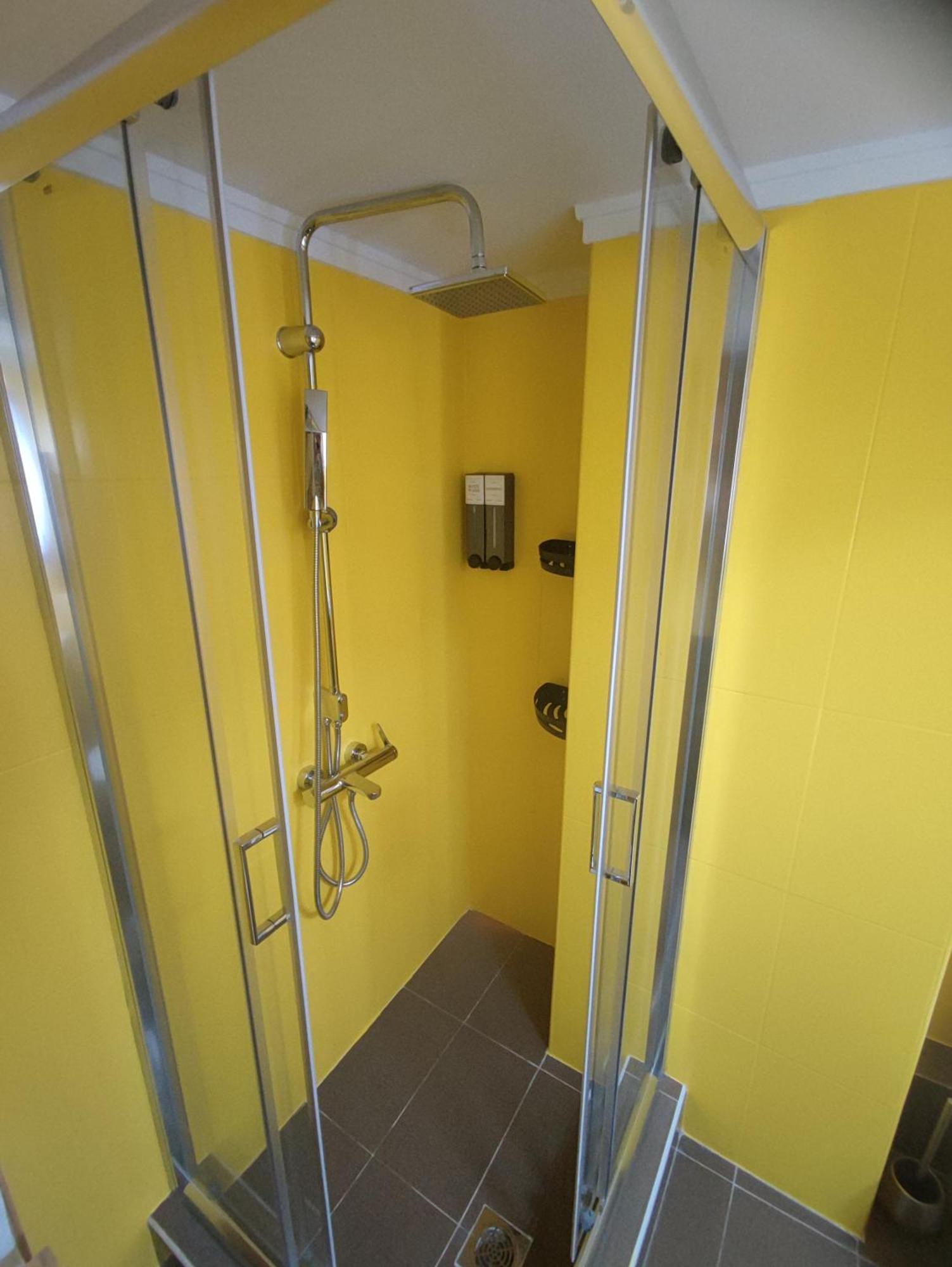 Cozy Apt! Friends & Family - Private Paid Parking Thessaloníki Exteriör bild
